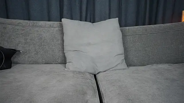 Chat +18 de SallieLenorud ao vivo