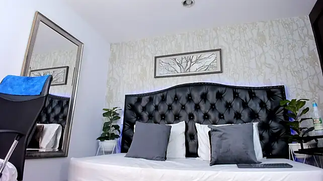 MattDevon 라이브 XXX 채팅