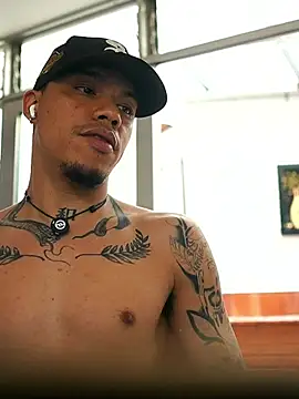 Онлайн чат XXX AlphaMasterXxx