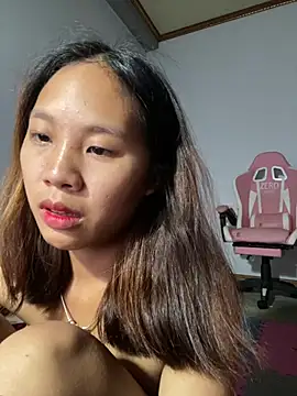 Chatroom XXX en direct de namicute-