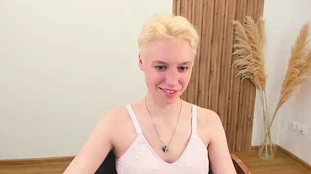 AgataGate Chat XXX in diretta