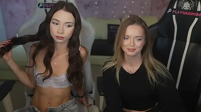 Cassy-Celestial_ 라이브 XXX 채팅