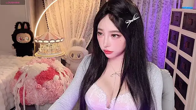 agmer0500 라이브 XXX 채팅