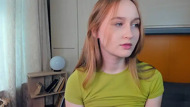 FredaWaterfall Live XXX-Chat