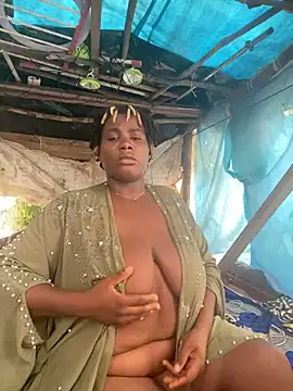 Obolo12 live XXX chat