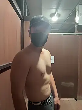 da145 现场XXX聊天