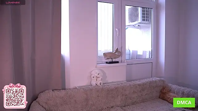 Bellacle XXX чат на живо