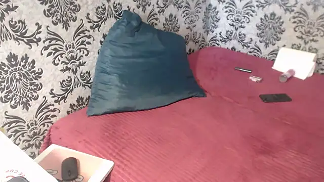 Živý XXX chat Sanderx