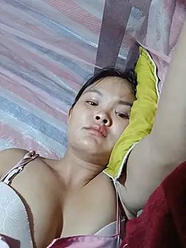 Chat +18 de Babyyou- ao vivo