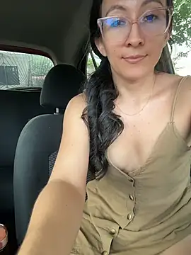 paula_p07 即時 XXX 聊天
