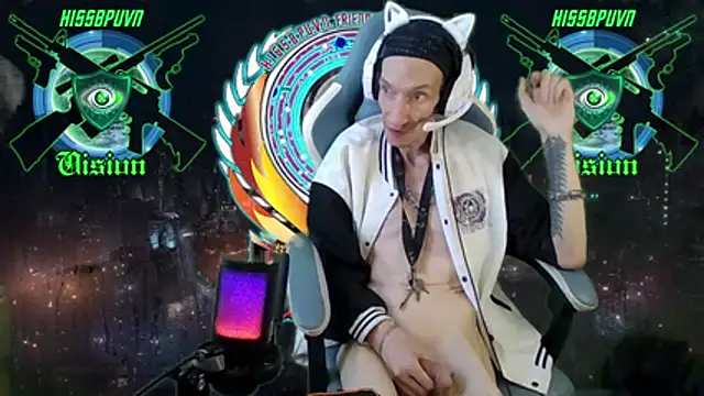 solodethlordsubveganFAQ – Live XXX-chat