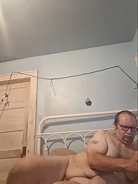 mcv131985 live XXX chat