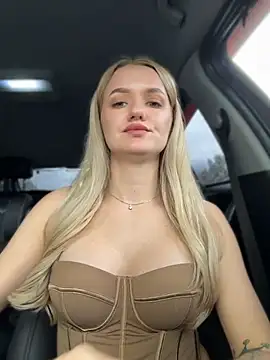Devill_Angel_ Live XXX Chat