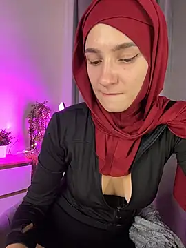 SugarDanger Live XXX-Chat