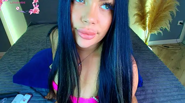 katerine_Monroe live XXX chat