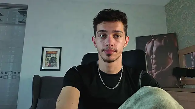 KaydenDrewn Live XXX chat