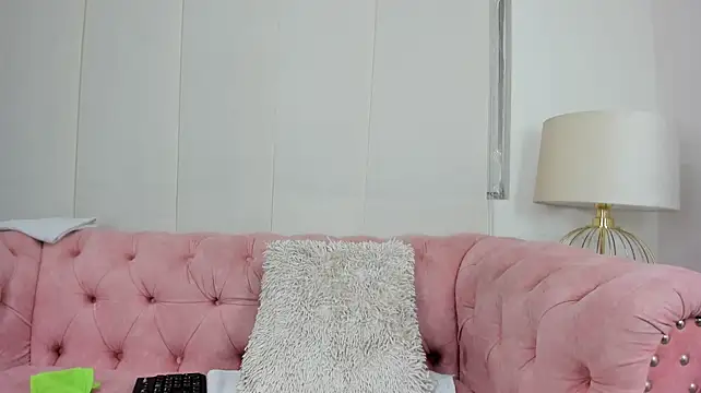 Czat XXX na żywo – BOOTY_KELLY