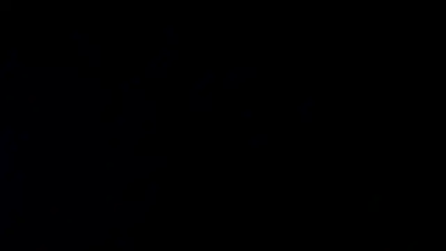 MelHorny03's Webcam Show