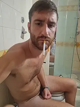 simo1097 Chat XXX live