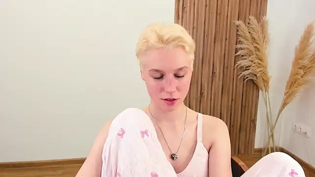 AgataGate Adlı Modelin Canlı XXX Sohbeti