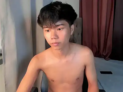 babygurlsweetcock's Webcam Show