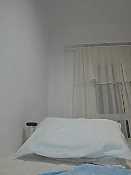 Živý XXX chat Angelmoon04