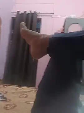 Cutiepie91 Webcamshow