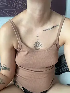 ElizabetBlack Chat XXX live