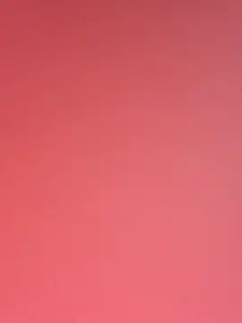 Chat XXX Live BerryOnFire