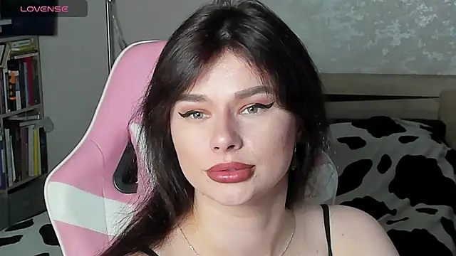 bbJ_one 라이브 XXX 채팅