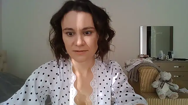 LunaNoirr's Live XXX Chat