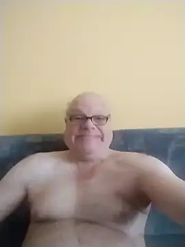 jk6t 라이브 XXX 채팅