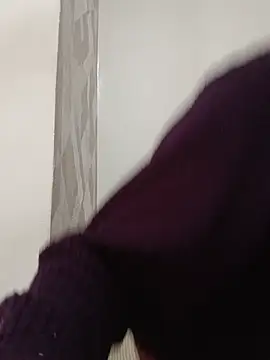 Chat +18 de Misaudibel ao vivo