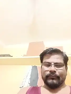 Vilge-star Webcam-Show