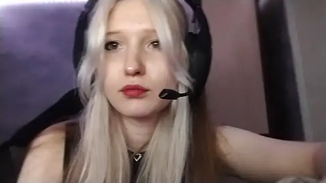 Czat XXX na żywo – eliseida