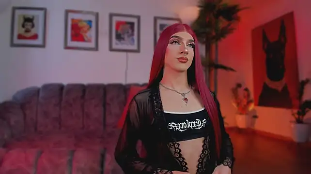 Taylor__foxxx's Live XXX Chat