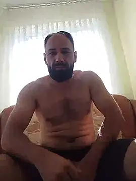 Tranda91 Adlı Modelin Canlı XXX Sohbeti