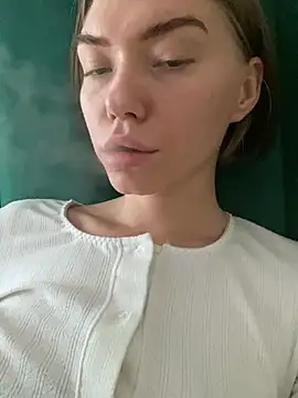 Živý XXX chat Lisaaa_Alisa