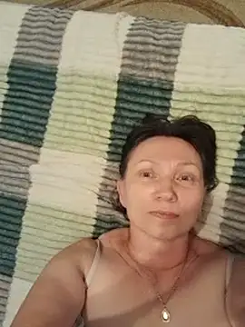 Chat XXX ao vivo de MargoFire5231