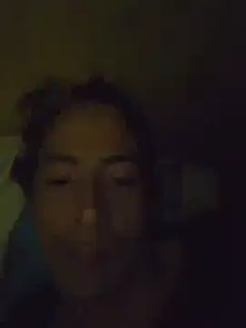 angeliChacon Webcam Show