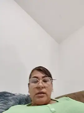 AlexxiaaMatn Live XXX chat