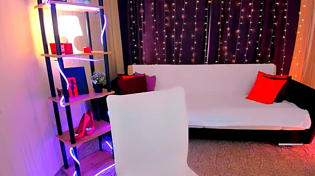 YourUniverser – Live XXX-chat