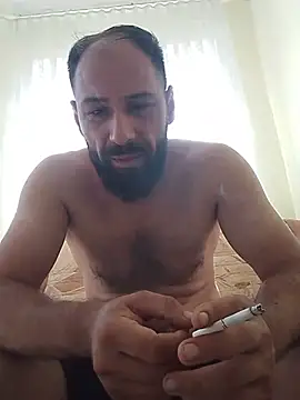 XXX chat uživo modela Tranda91