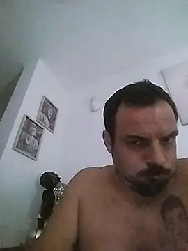 Chat XXX ao vivo de morenitoymorena