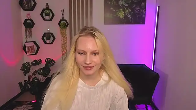 ElodieRenaudn Live XXX chat