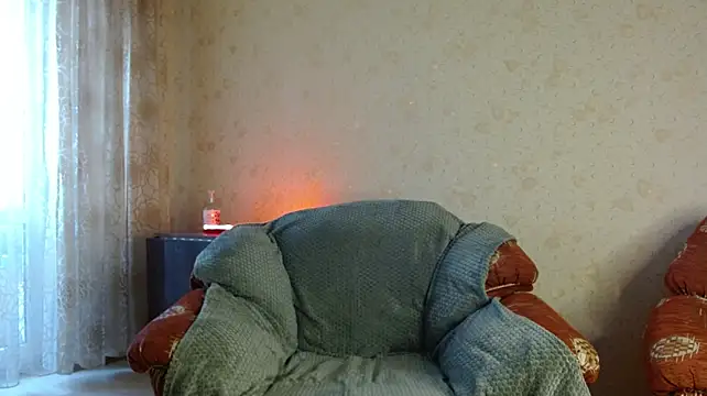 Živý XXX chat topathlete