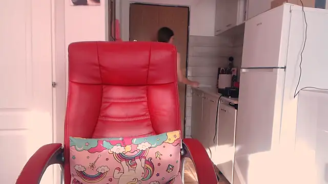 Živý XXX chat simyhvn