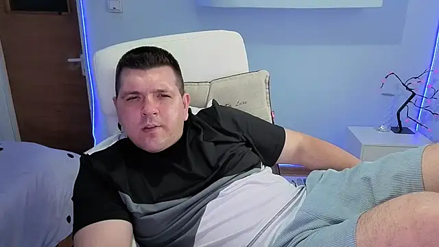 JasonJacks: απευθείας συνομιλία ΧΧΧ