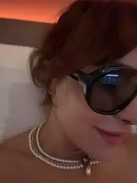 DarkDesin 라이브 XXX 채팅