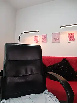cloy_baby__ Live XXX-chat